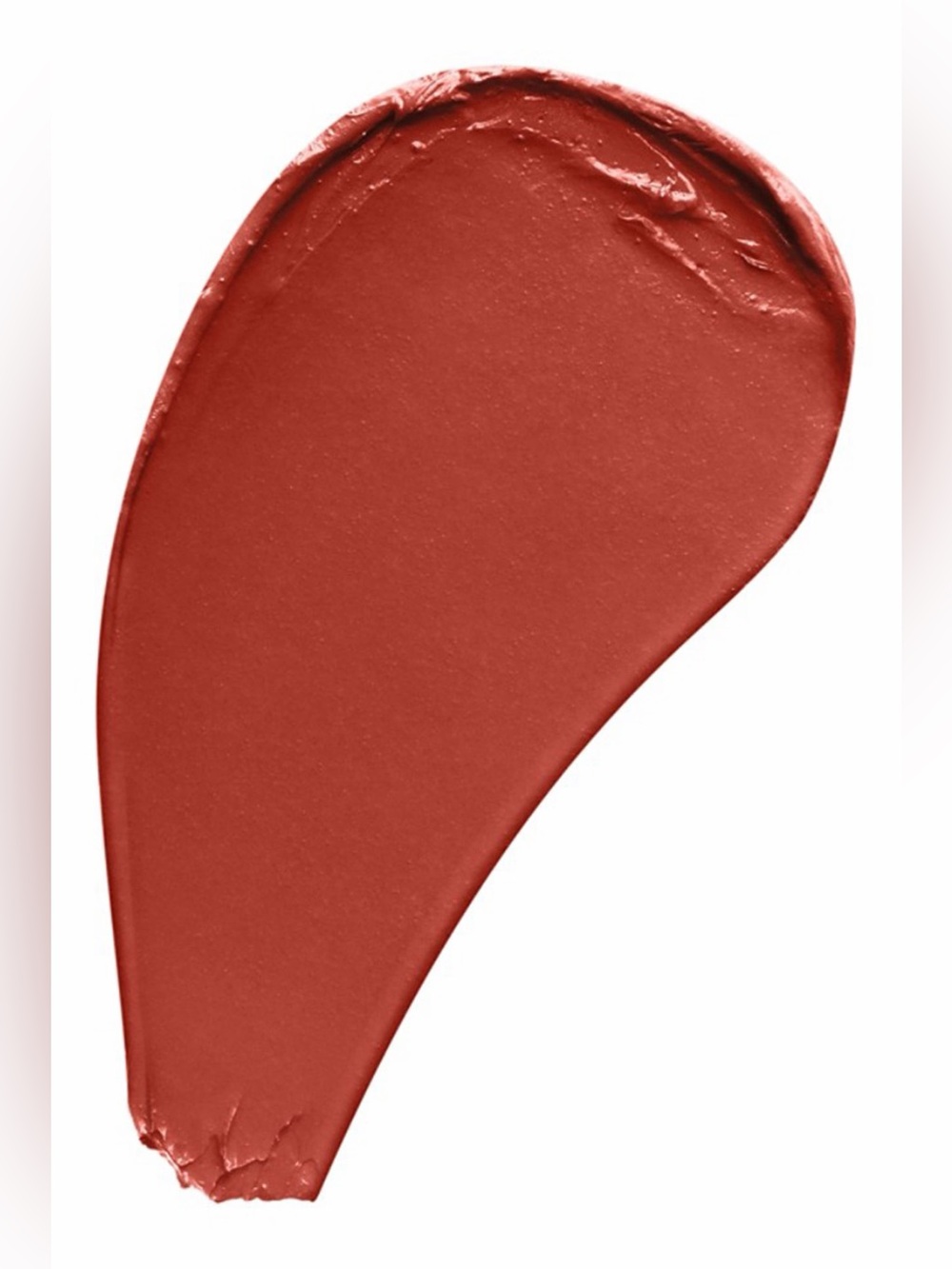 Burberry Kisses Matte Lipstick — 93 Russet Red NEW IN BOX✨ - Picture 2 of 6